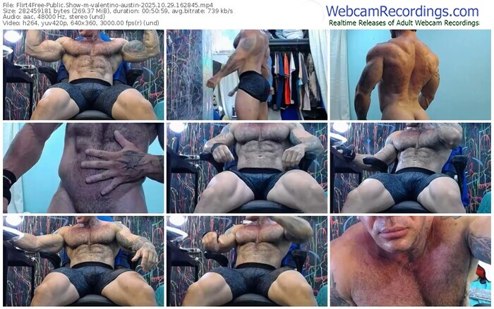 flirt4free-valentino-austin-10-29-2025-16-28-45