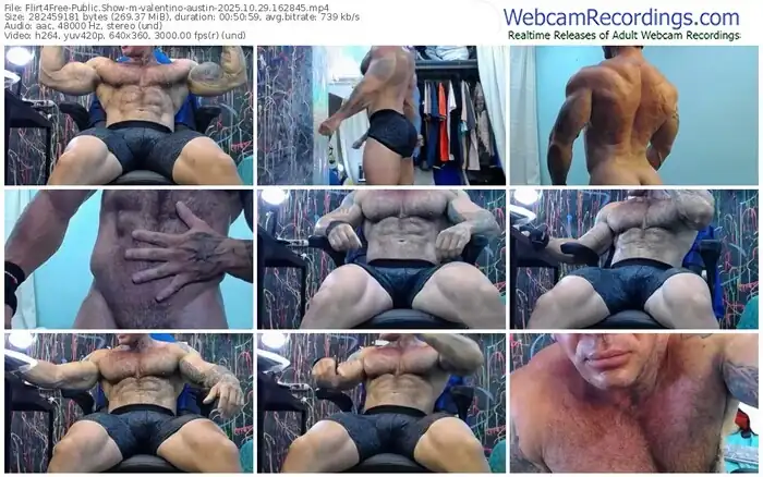 flirt4free-valentino-austin-10-29-2025-16-28-45