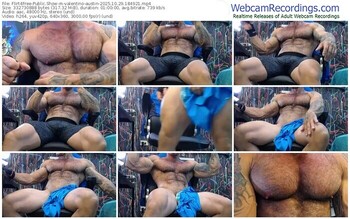 flirt4free-valentino-austin-10-29-2025-18-49-21