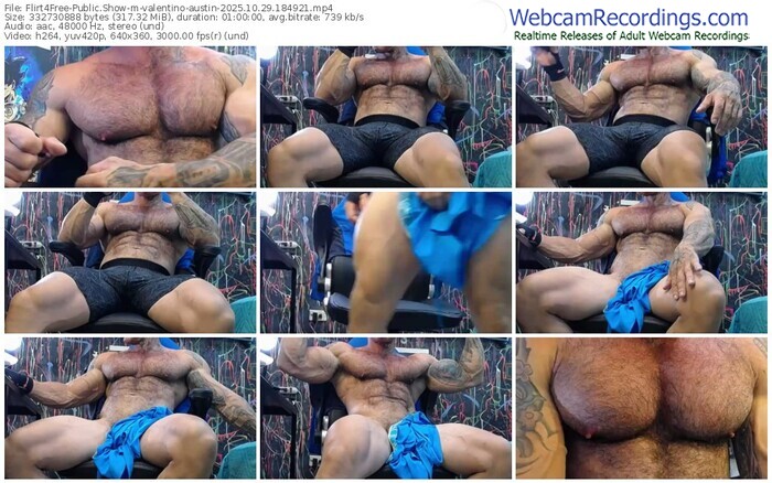 flirt4free-valentino-austin-10-29-2025-18-49-21