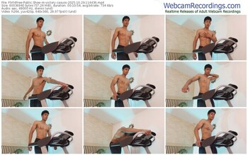 flirt4free-victory-casuss-10-29-2025-11-44-36