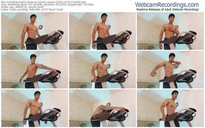 flirt4free-victory-casuss-10-29-2025-11-44-36