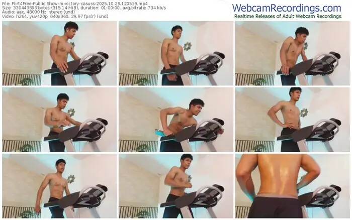 flirt4free-victory-casuss-10-29-2025-12-05-19