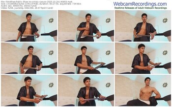 flirt4free-victory-casuss-10-29-2025-14-08-53