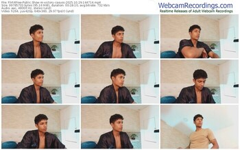 flirt4free-victory-casuss-10-29-2025-14-47-14