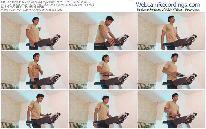 flirt4free-victory-casuss-10-29-2025-15-40-56