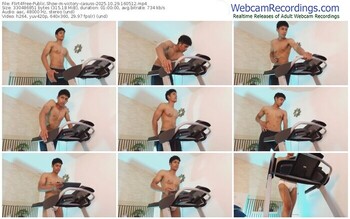 flirt4free-victory-casuss-10-29-2025-16-05-12