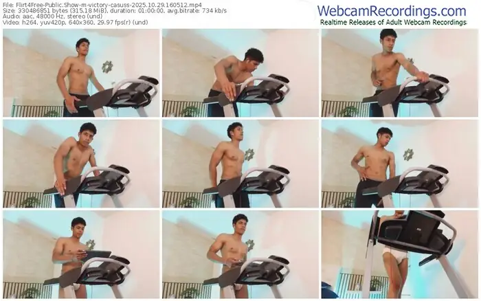 flirt4free-victory-casuss-10-29-2025-16-05-12