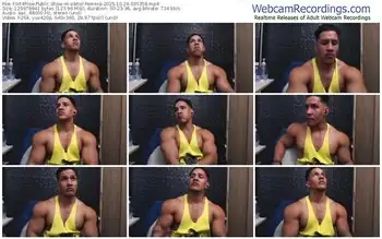 flirt4free-viktor-herrera-10-29-2025-03-53-58