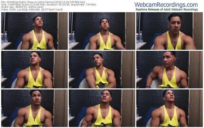 flirt4free-viktor-herrera-10-29-2025-03-53-58