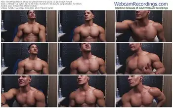 flirt4free-viktor-herrera-10-29-2025-04-22-57