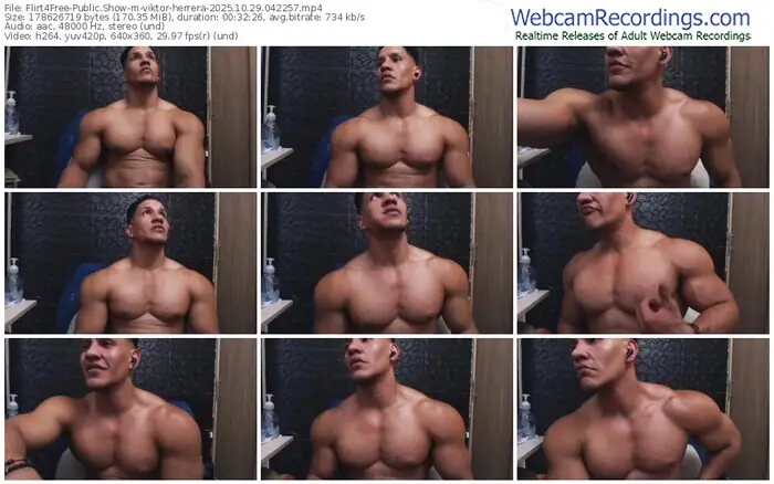flirt4free-viktor-herrera-10-29-2025-04-22-57