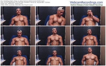 flirt4free-viktor-herrera-10-29-2025-19-02-57