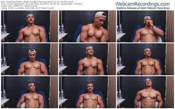 flirt4free-viktor-herrera-10-29-2025-19-02-57