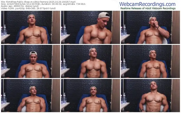 flirt4free-viktor-herrera-10-29-2025-19-02-57