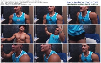flirt4free-viktor-herrera-10-29-2025-20-01-05