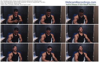 flirt4free-viktor-herrera-10-29-2025-23-41-05