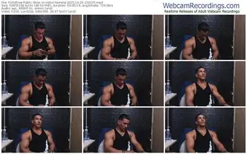 flirt4free-viktor-herrera-10-29-2025-23-41-05