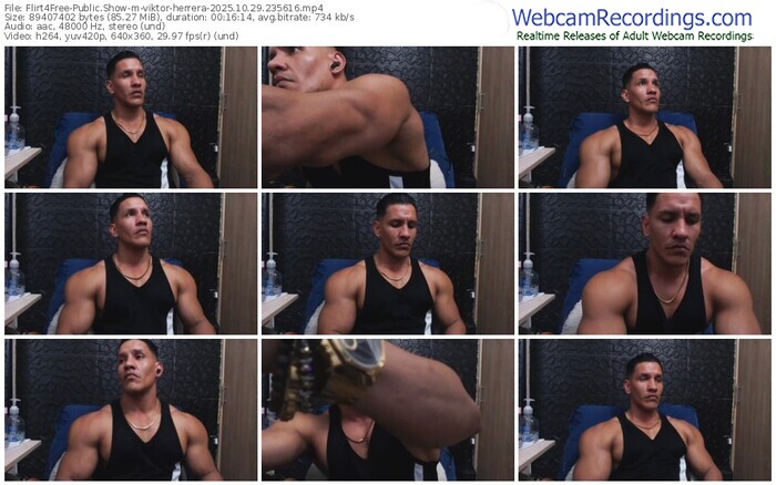 flirt4free-viktor-herrera-10-29-2025-23-56-16