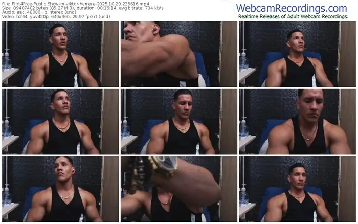 flirt4free-viktor-herrera-10-29-2025-23-56-16