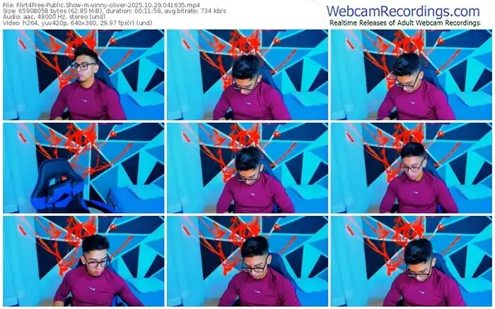 flirt4free-vinny-oliver-10-29-2025-04-16-35