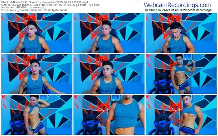 flirt4free-vinny-oliver-10-29-2025-20-39-59