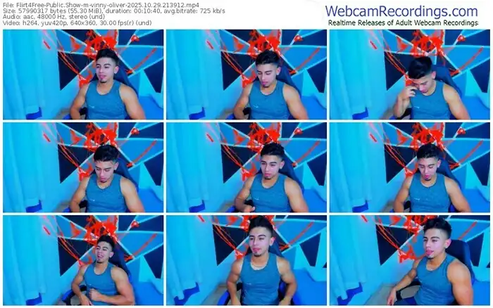 flirt4free-vinny-oliver-10-29-2025-21-39-12