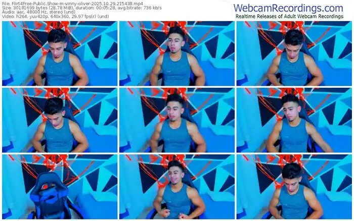 flirt4free-vinny-oliver-10-29-2025-21-54-38