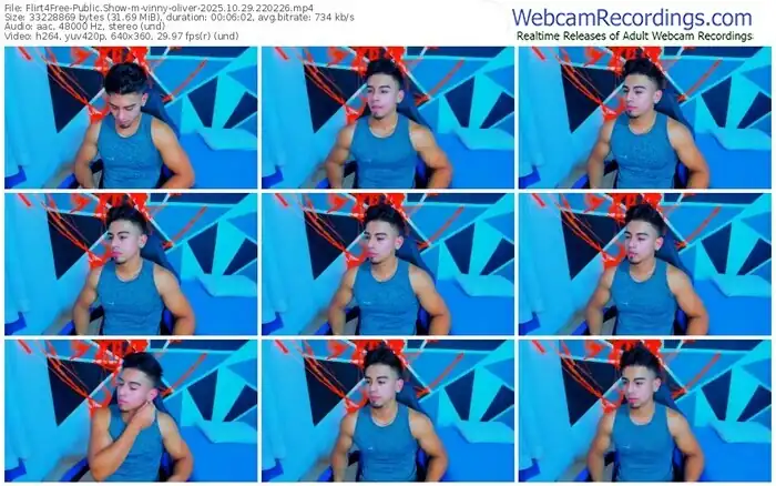 flirt4free-vinny-oliver-10-29-2025-22-02-26