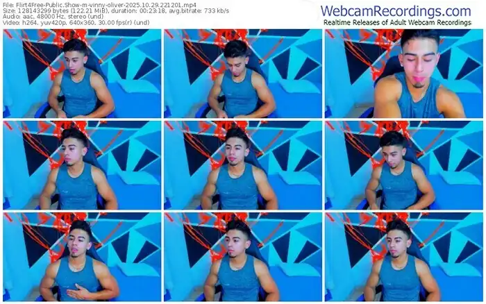 flirt4free-vinny-oliver-10-29-2025-22-12-01