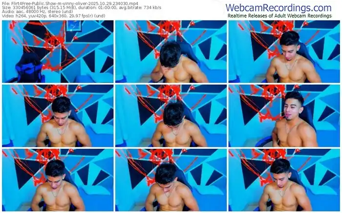 flirt4free-vinny-oliver-10-29-2025-23-40-30