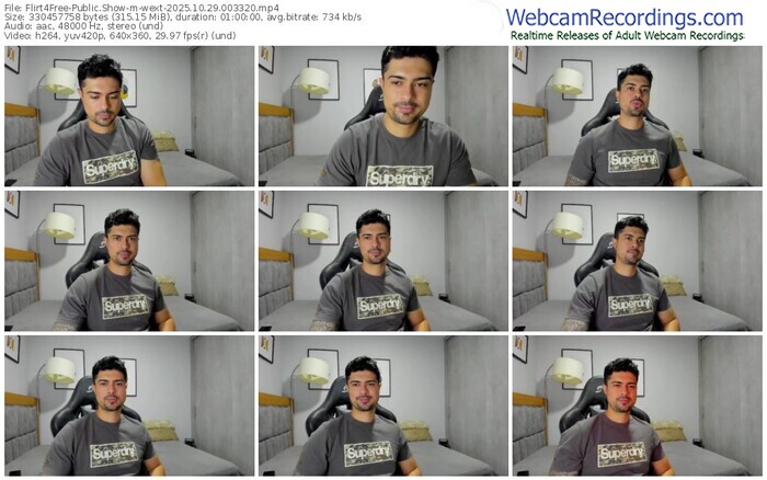 flirt4free-wext-10-29-2025-00-33-20