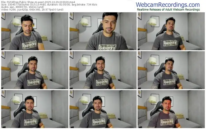 flirt4free-wext-10-29-2025-00-33-20