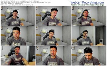 flirt4free-wext-10-29-2025-01-34-36