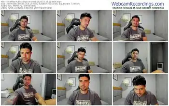 flirt4free-wext-10-29-2025-01-34-36