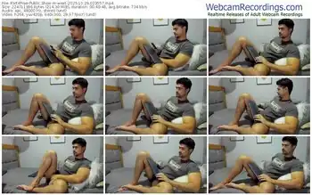 flirt4free-wext-10-29-2025-02-35-57