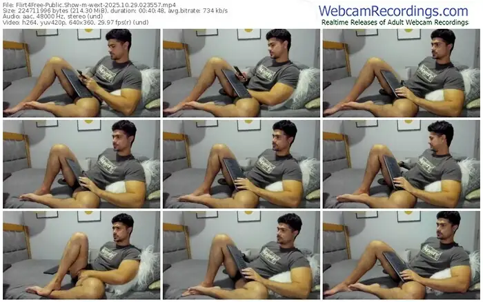 flirt4free-wext-10-29-2025-02-35-57