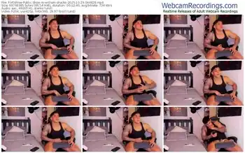 flirt4free-william-dracko-10-29-2025-04-48-28