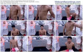 flirt4free-xavier-blakee-10-29-2025-15-35-36