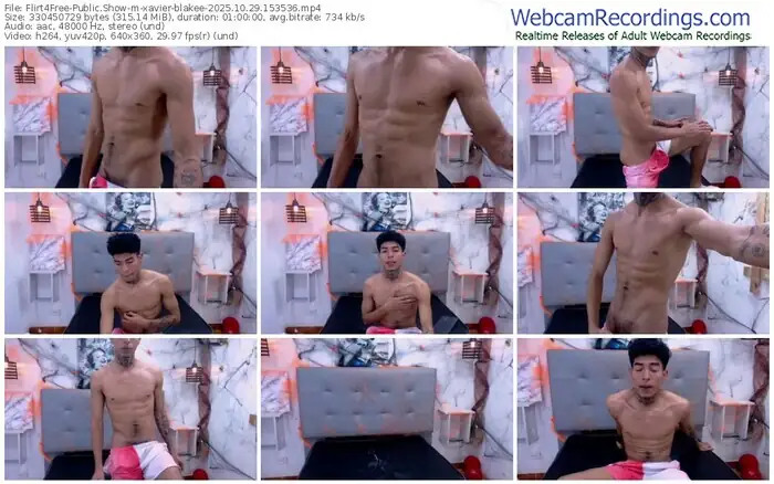 flirt4free-xavier-blakee-10-29-2025-15-35-36