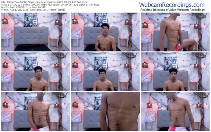 flirt4free-xavier-blakee-10-29-2025-16-37-41