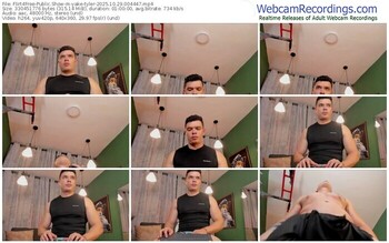 flirt4free-yake-tyler-10-29-2025-00-44-47