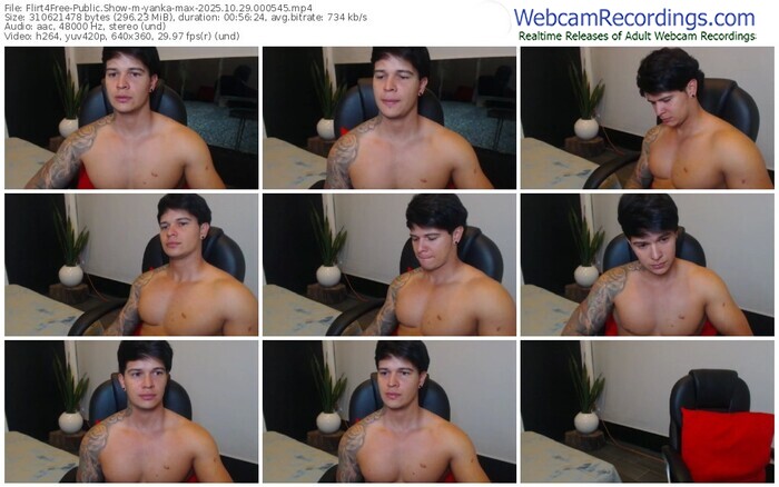 flirt4free-yanka-max-10-29-2025-00-05-45