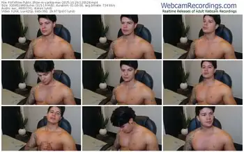 flirt4free-yanka-max-10-29-2025-12-05-28