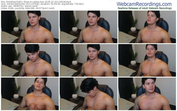 flirt4free-yanka-max-10-29-2025-12-05-28