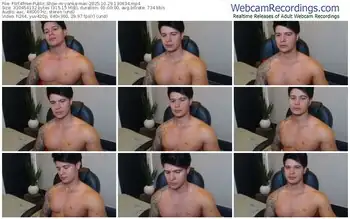 flirt4free-yanka-max-10-29-2025-13-06-34