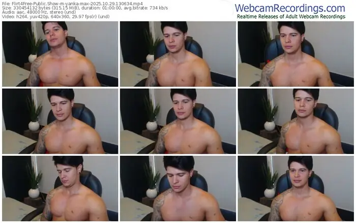 flirt4free-yanka-max-10-29-2025-13-06-34