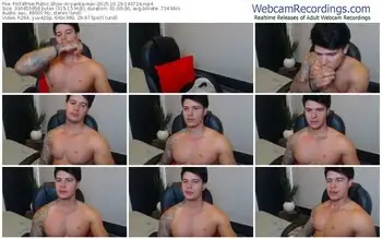 flirt4free-yanka-max-10-29-2025-14-07-24