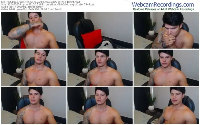 flirt4free-yanka-max-10-29-2025-14-07-24