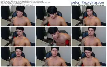 flirt4free-yanka-max-10-29-2025-15-07-55